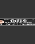 Helvano | Metallic Eyeliner Stift