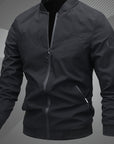 Helvano | College-Jacke für Herren