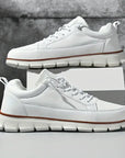 Helvano | Elegante Sneaker für Herren