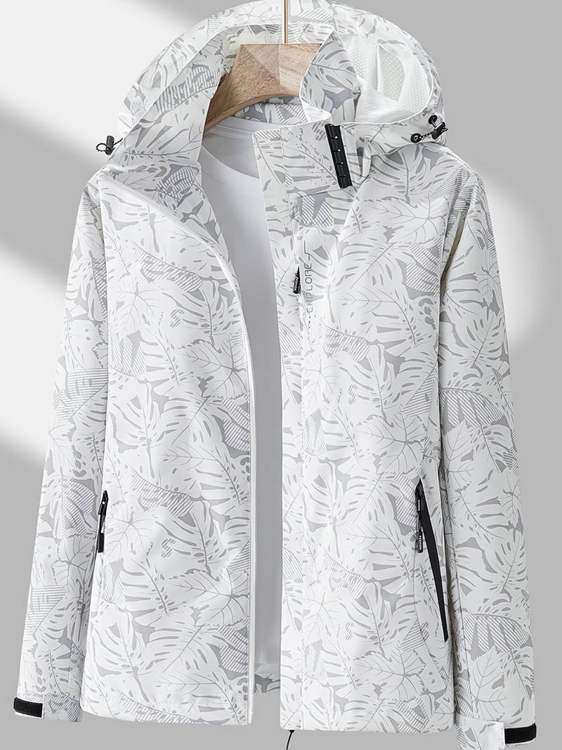 Helvano | Funktionsjacke für Damen