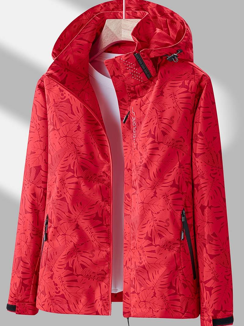 Helvano | Funktionsjacke für Damen