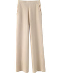 Helvano | Bequeme warme Hose für Damen & Herren