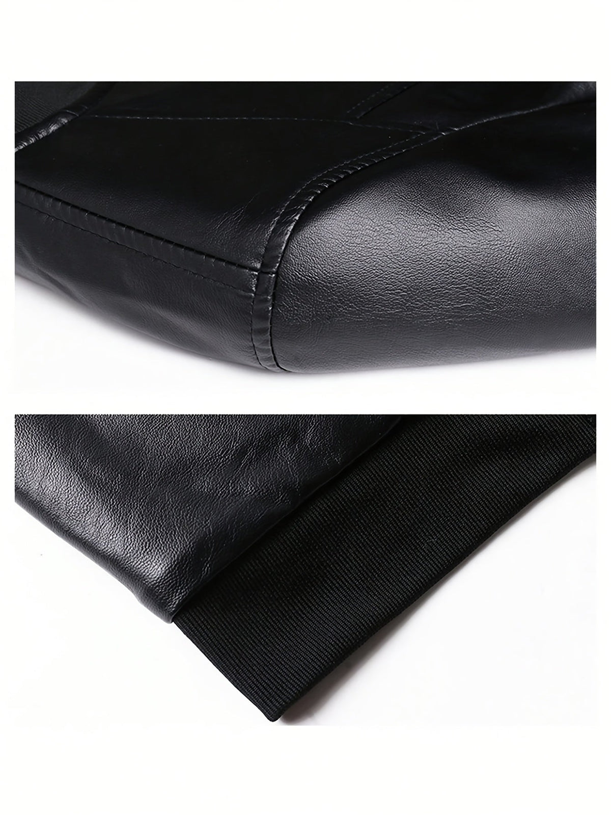 Helvano | Arbeitsjacke mit Reissverschluss für Herren