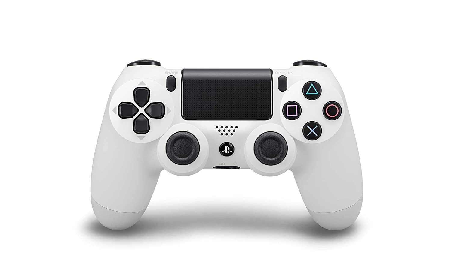 Helvano | Kabelloser Wireless-Controller für PlayStation 4