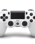 Helvano | Kabelloser Wireless-Controller für PlayStation 4