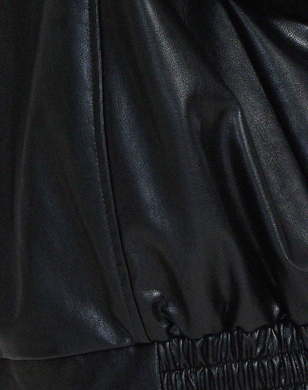 Helvano | Oversized Lockere Jacke für Damen