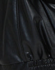 Helvano | Oversized Lockere Jacke für Damen