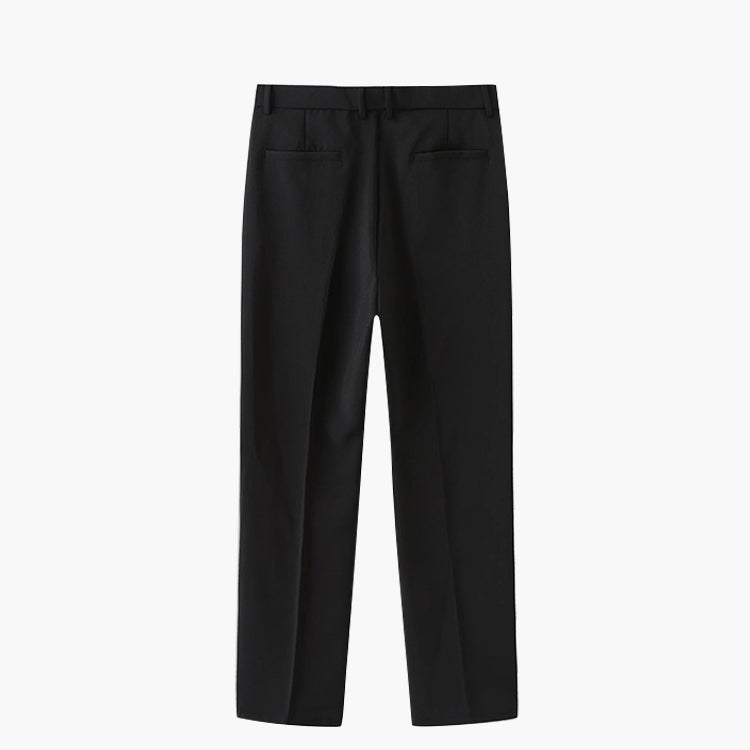 Helvano | Elegante Anzughose für Herren