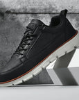 Helvano | Elegante Sneaker für Herren