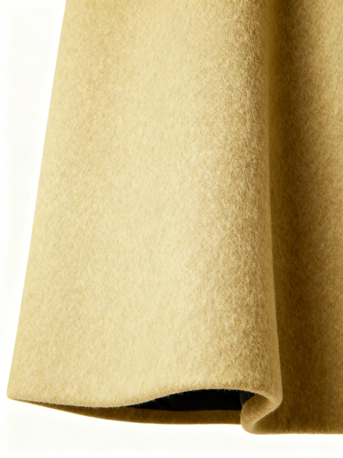 Helvano | Langer Trenchcoat für Herren