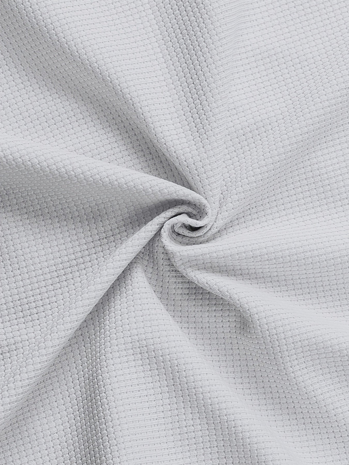 Helvano | Strukturierte Herrenjacke mit Knopfleiste