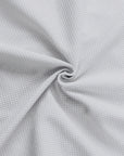 Helvano | Strukturierte Herrenjacke mit Knopfleiste