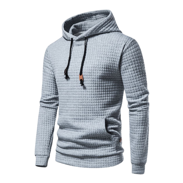 Helvano | Modernes Sweatshirt für Herren
