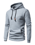Helvano | Modernes Sweatshirt für Herren