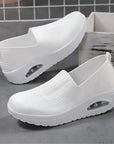 Helvano | Orthopädische Damen-Komfortschuhe