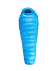 Helvano | Winterschlafsack für kalte Nächte