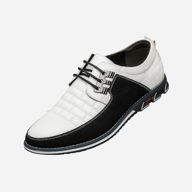 Helvano | Herren-Lederschuhe