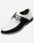 Helvano | Herren-Lederschuhe
