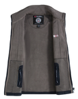 Helvano | Casual Winterjacke für Herren