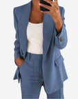 Helvano | Zweiteiler-Set für Damen
