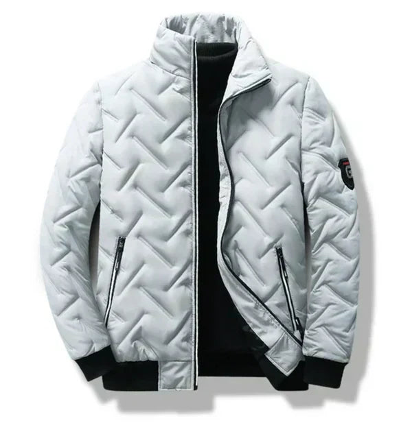 Helvano | Winterjacke für Herren