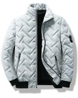Helvano | Winterjacke für Herren