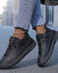 Helvano | Ergonomische Unisex-Sneaker