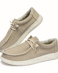 Helvano | Federleichte Komfort-Sneaker für Herren