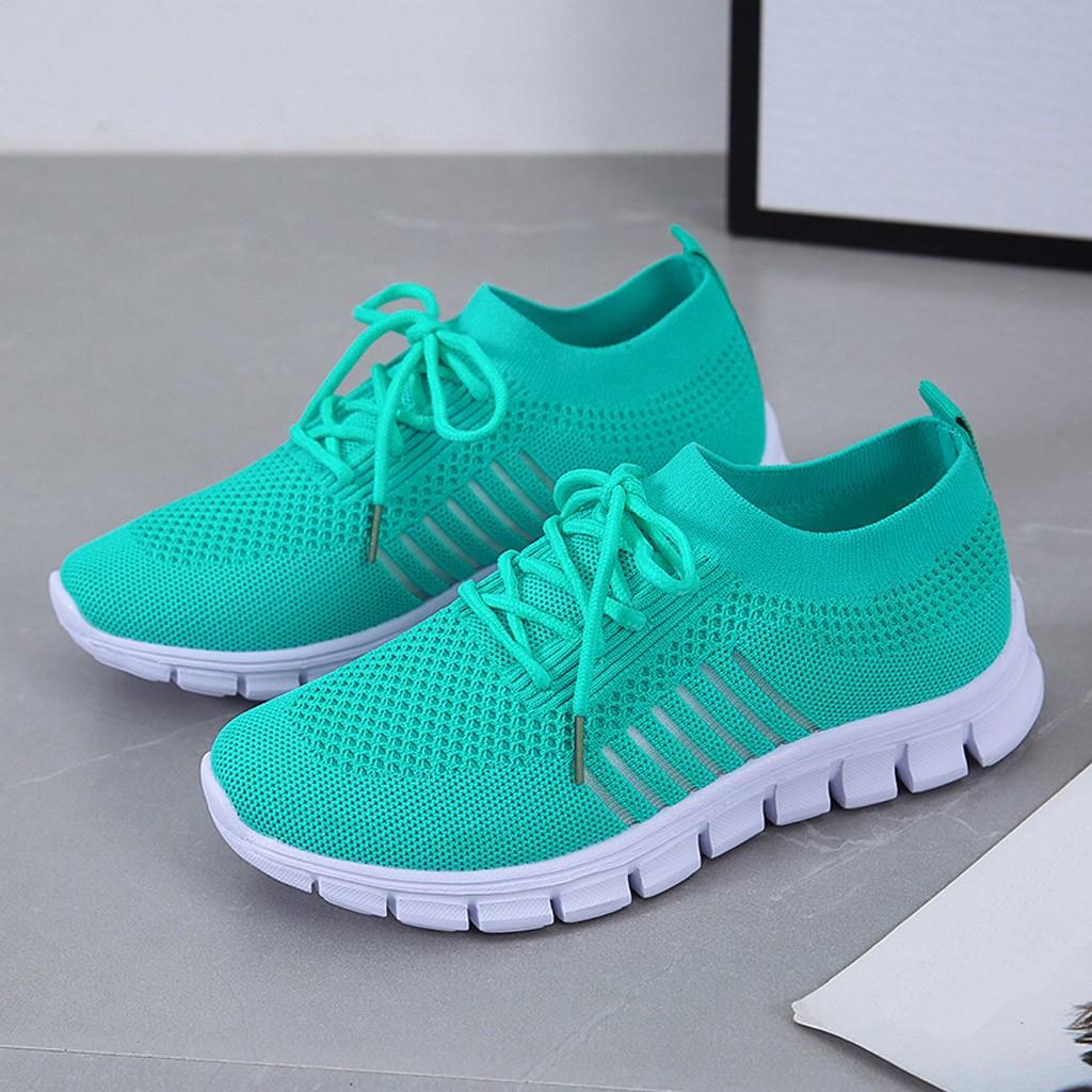 Helvano | Bequeme Sneaker für Damen