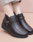 Helvano | Bequeme Casual-Schuhe für Damen