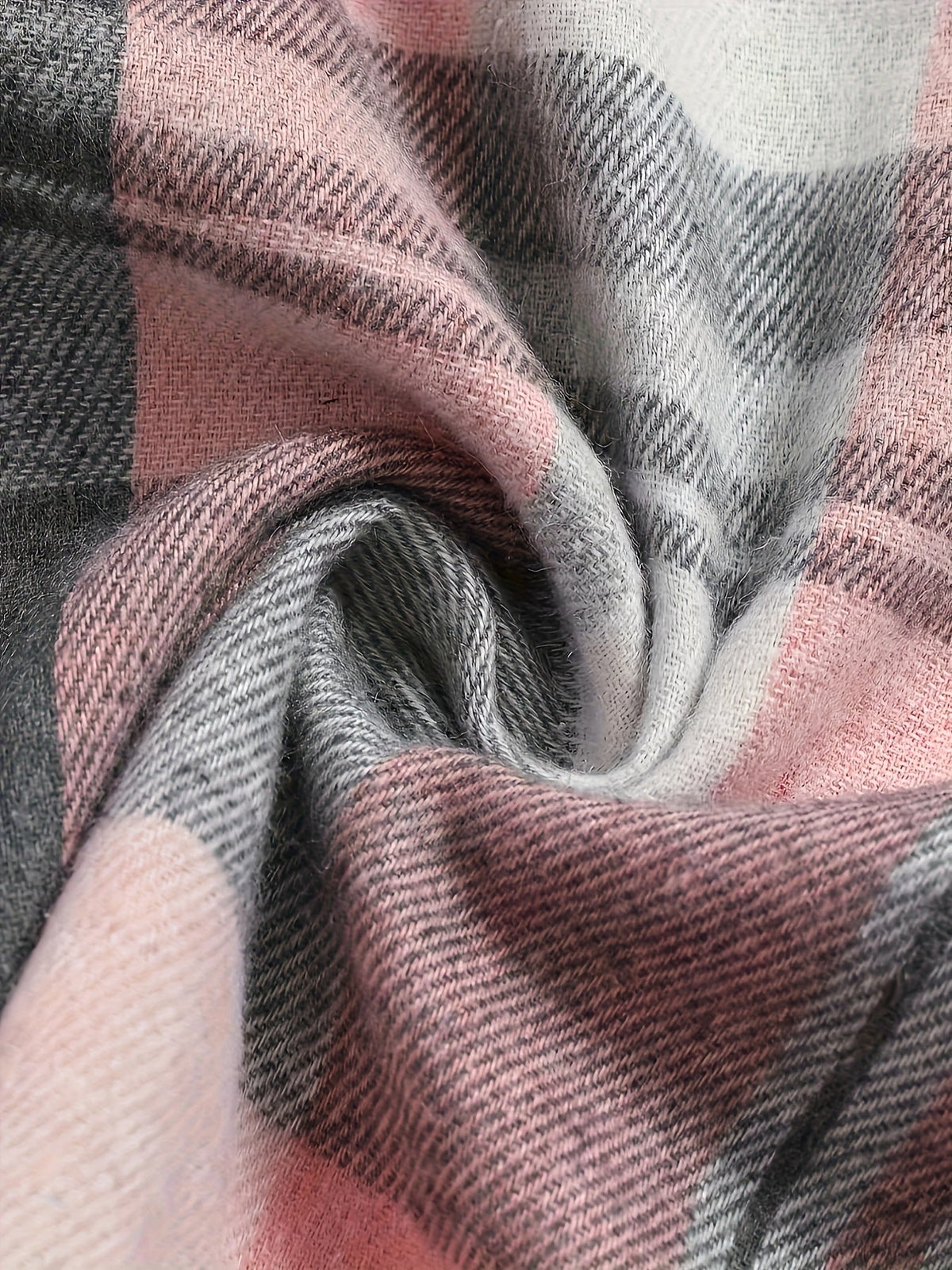 Helvano | Sommerbluse mit langen Ärmeln für Damen