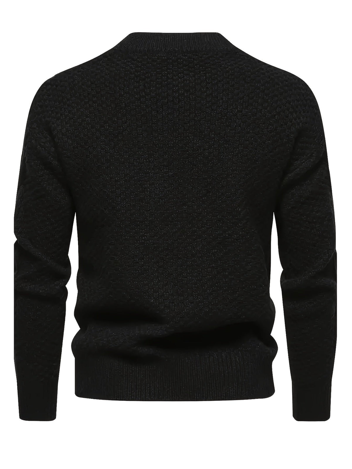 Helvano | Strickpullover für Herren