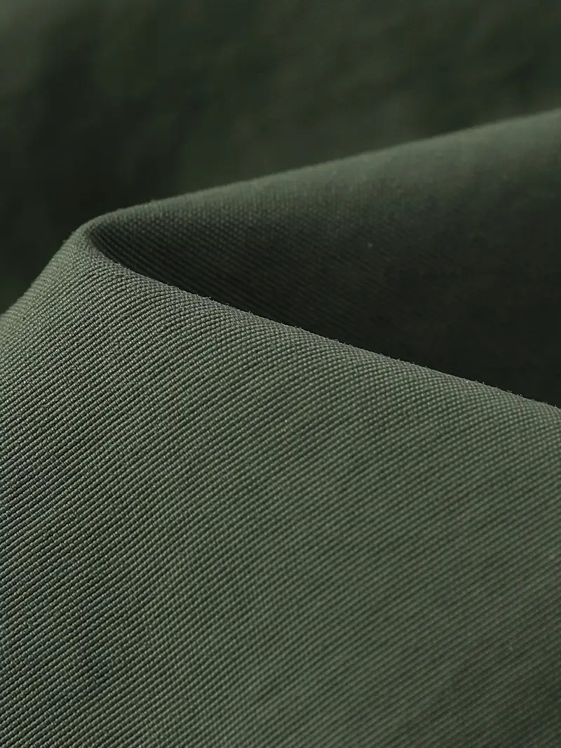 Helvano | Leichte Herrenjacke