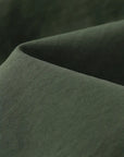 Helvano | Leichte Herrenjacke