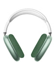 Helvano | Bluetooth Kopfhörer mit Geräuschunterdrückung