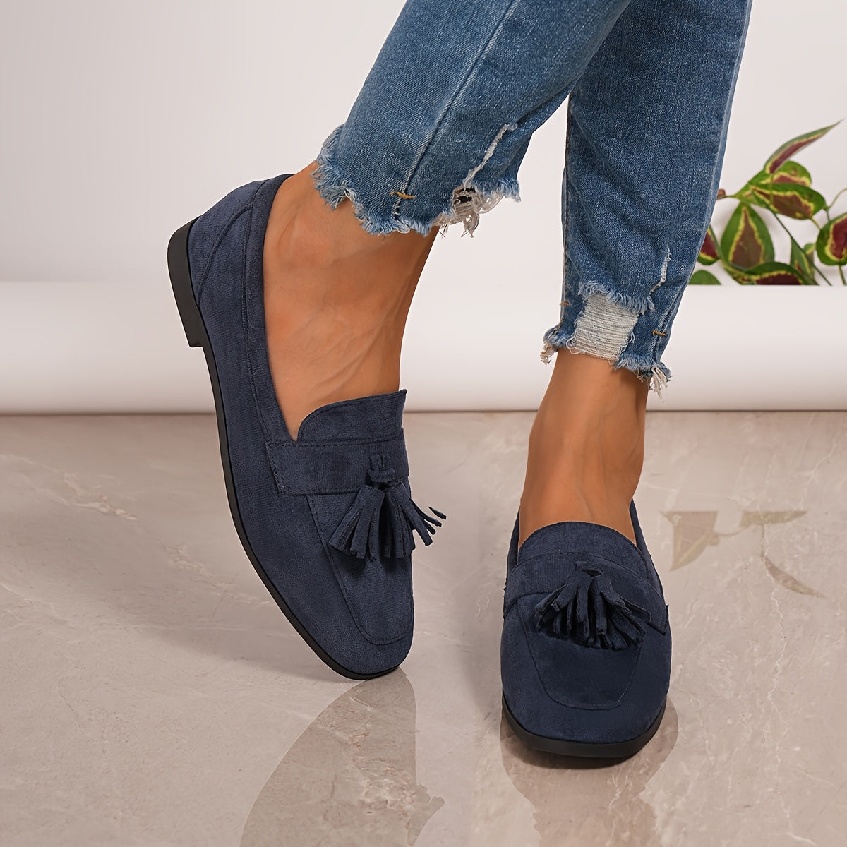 Helvano | Damen Walkingschuhe mit Halt