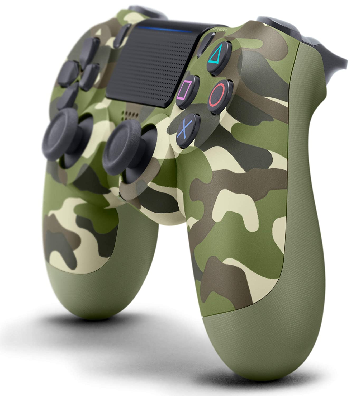 Helvano | Kabelloser Wireless-Controller für PlayStation 4