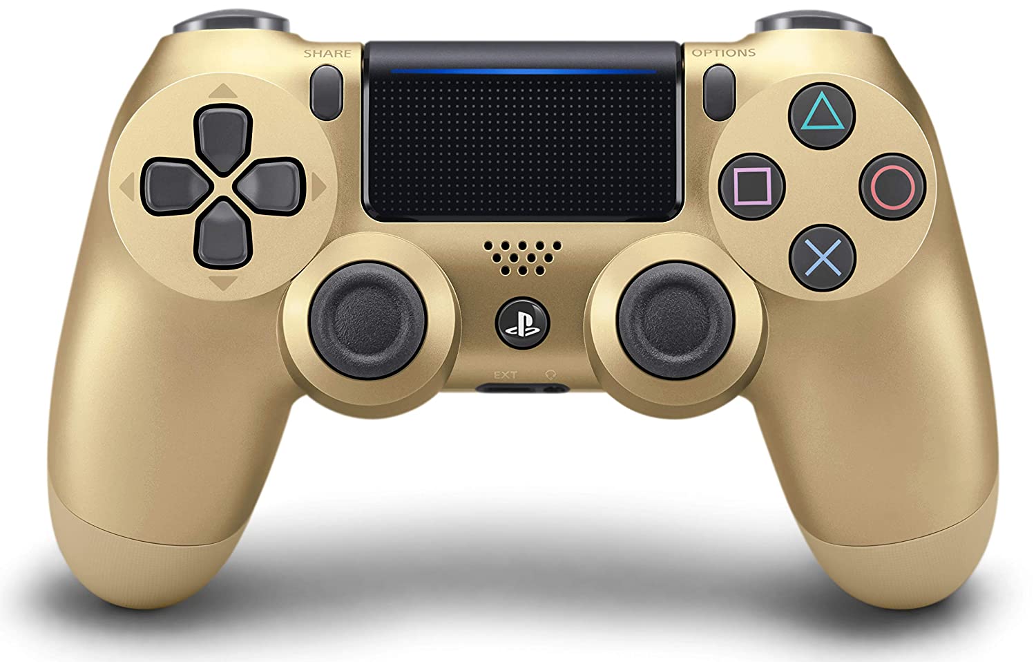 Helvano | Kabelloser Wireless-Controller für PlayStation 4