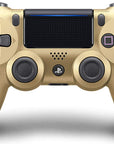 Helvano | Kabelloser Wireless-Controller für PlayStation 4