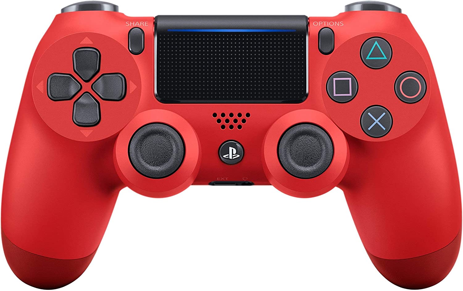 Helvano | Kabelloser Wireless-Controller für PlayStation 4