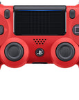 Helvano | Kabelloser Wireless-Controller für PlayStation 4