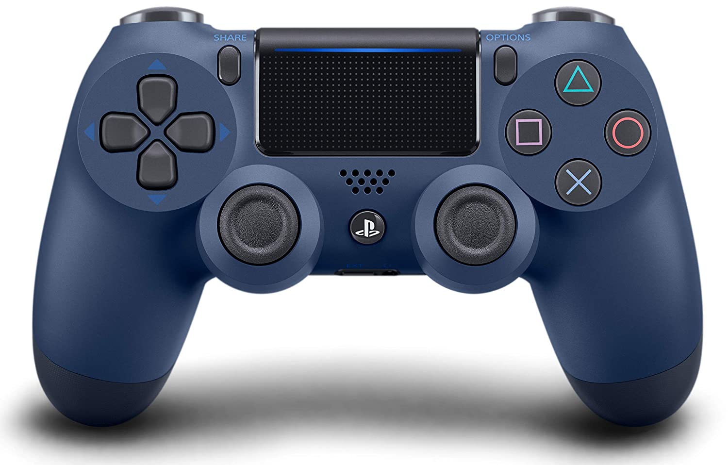 Helvano | Kabelloser Wireless-Controller für PlayStation 4
