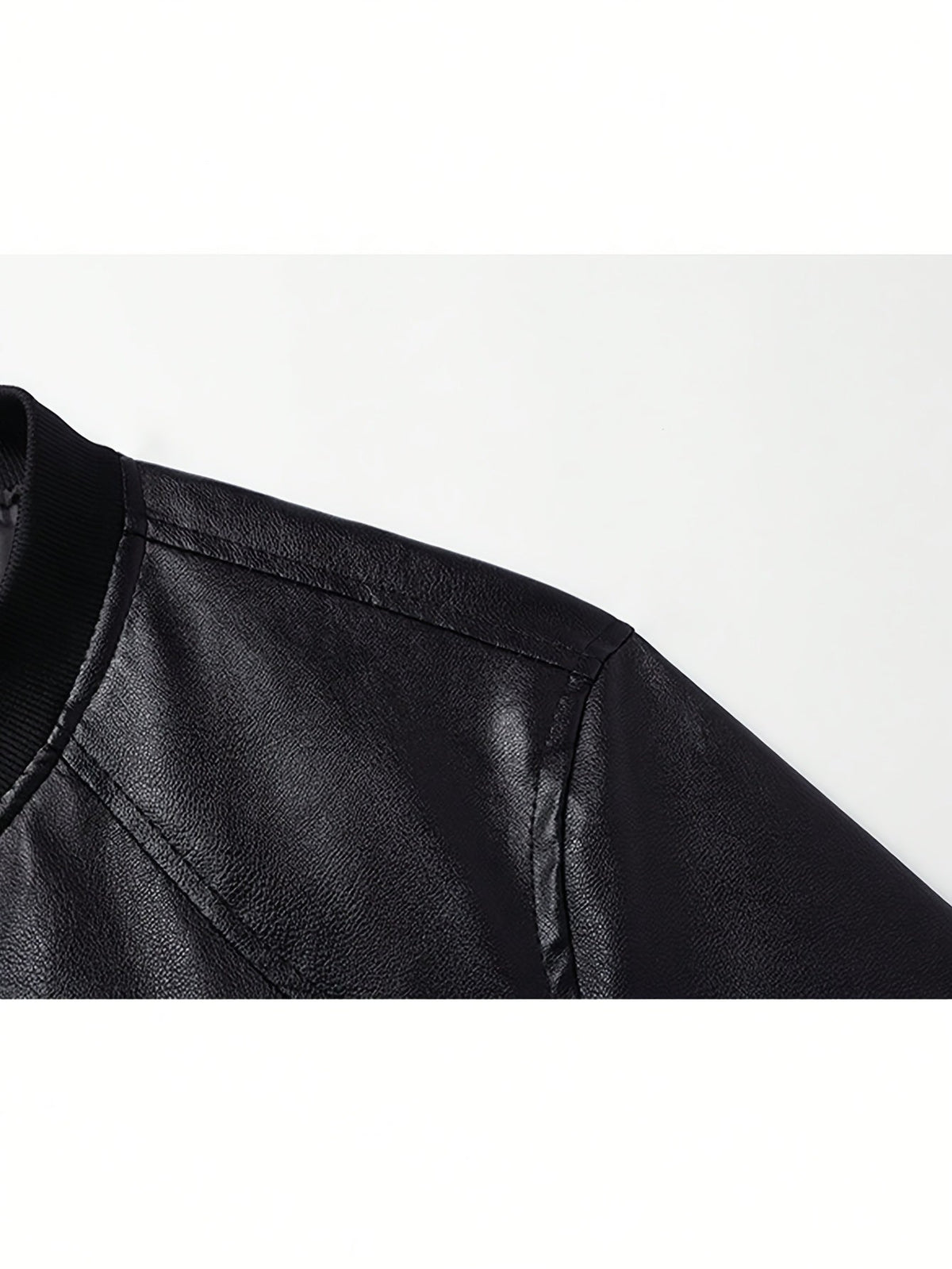 Helvano | Arbeitsjacke mit Reissverschluss für Herren