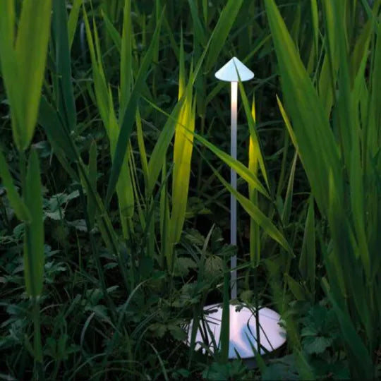 Helvano | Tischlampe mit Touch-Bedienung
