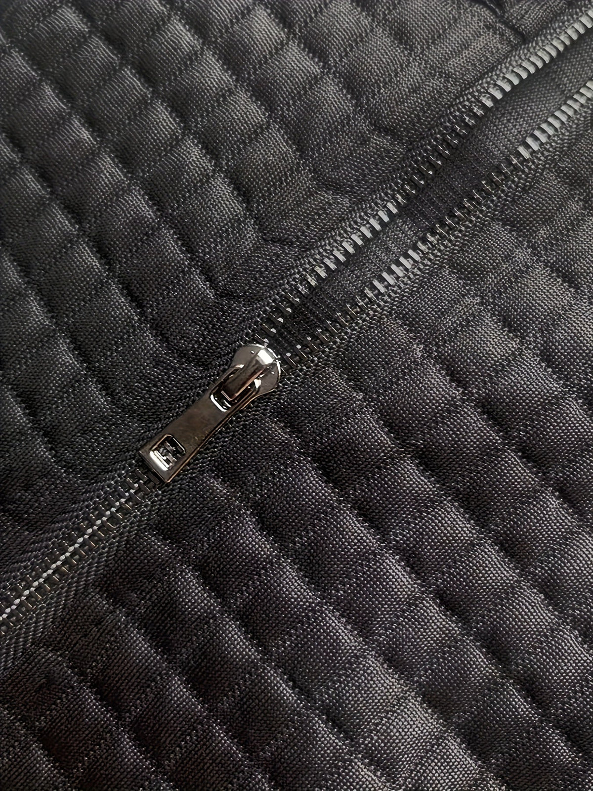 Helvano | Lockerer Half-Zip-Pullover für Damen