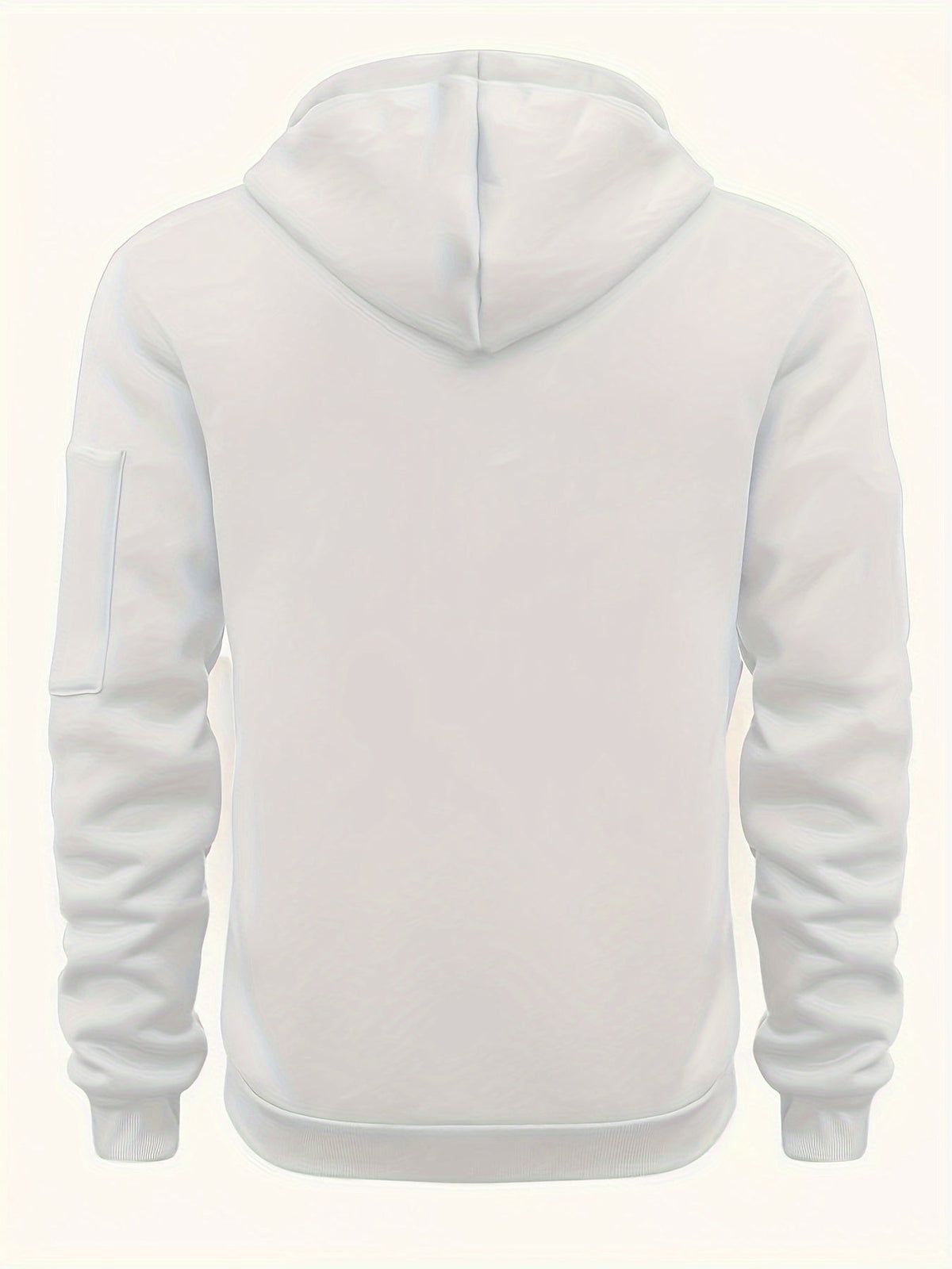 Helvano | Zip-Hoodie für Herren