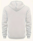 Helvano | Zip-Hoodie für Herren