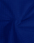Helvano | Gesteppte Baseballjacke für Damen