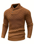 Helvano | Strickpullover für Herren