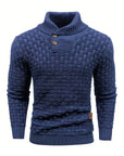 Helvano | Strickpullover für Herren